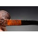 Northern Briars Rox Cut Special